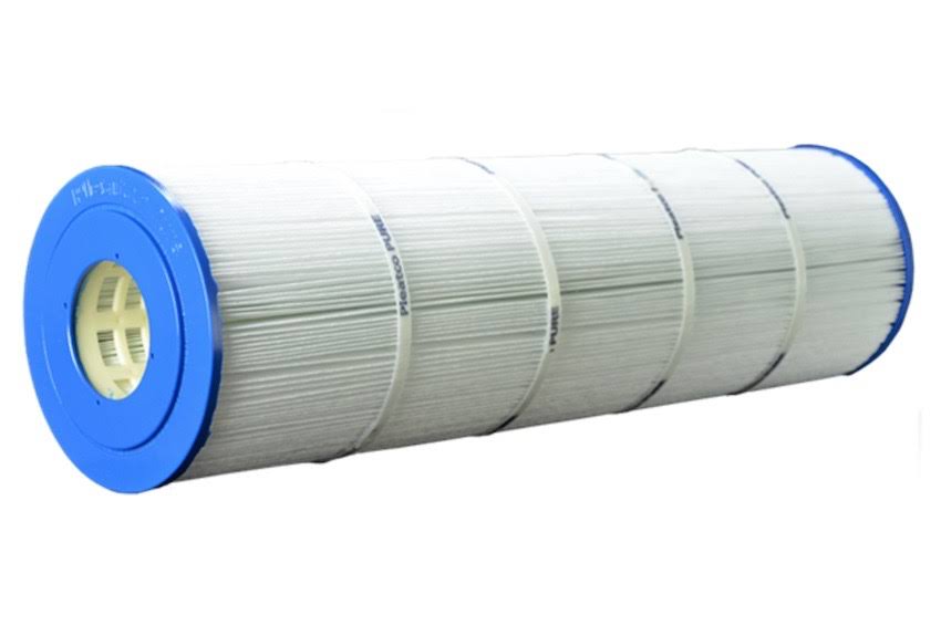 Replacement Filter Cartridge F459764