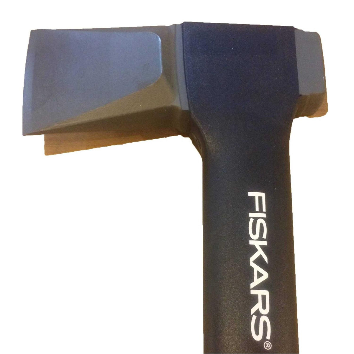 X25 Splitting Axe B7650