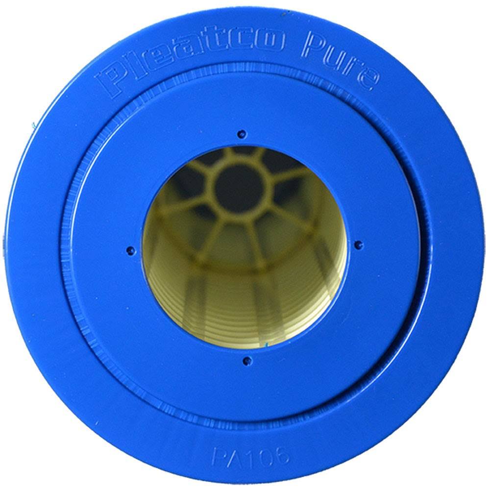 Replacement Filter Cartridge F459764