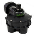 1-1/4 in. 4 Zone Indexing Valve V935236