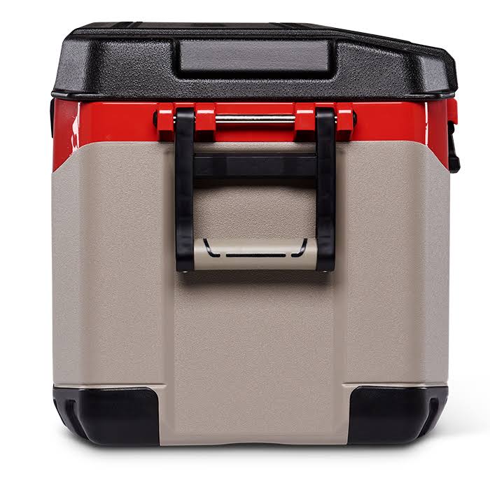 52-Quart Cooler T573170