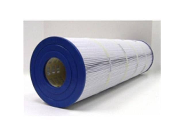 Replacement Filter Cartridge F459764