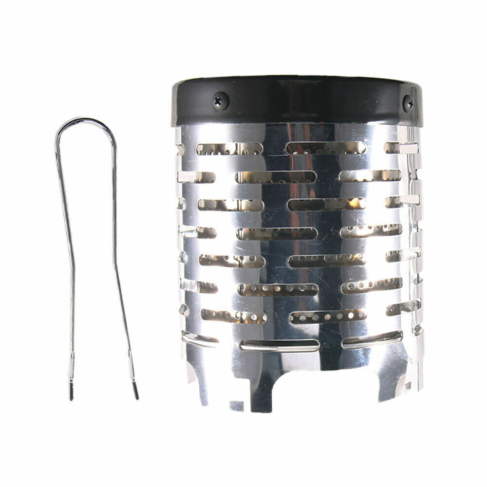Portable Mini Camping Stove Heater U691