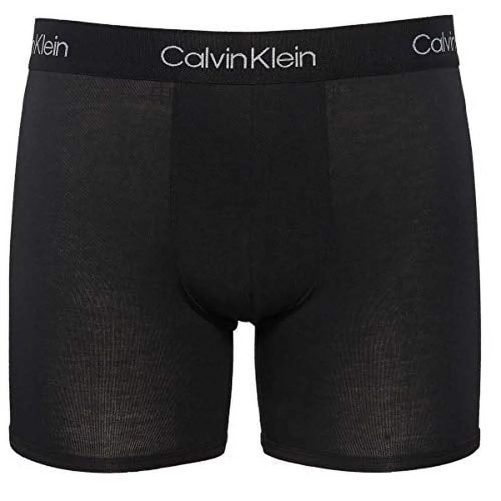 3 Pack Modal Boxer Briefs K37470