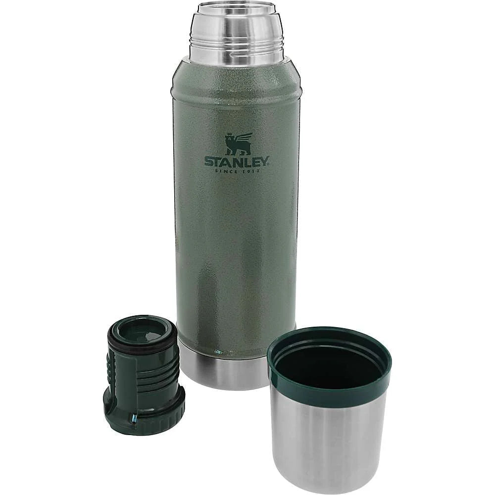 Bottle Y863165