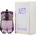 1 oz EDT Spray X25877