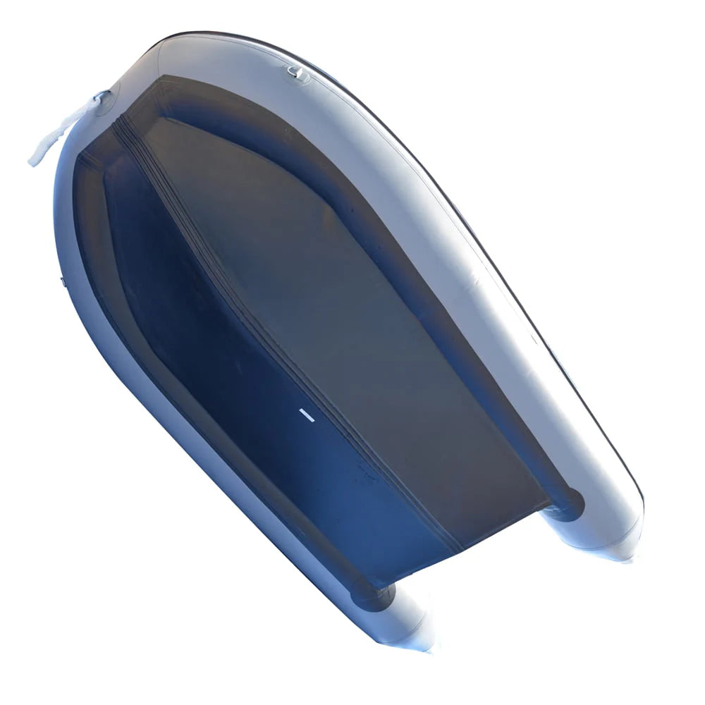 10.8Ft Inflatable Boat I6215