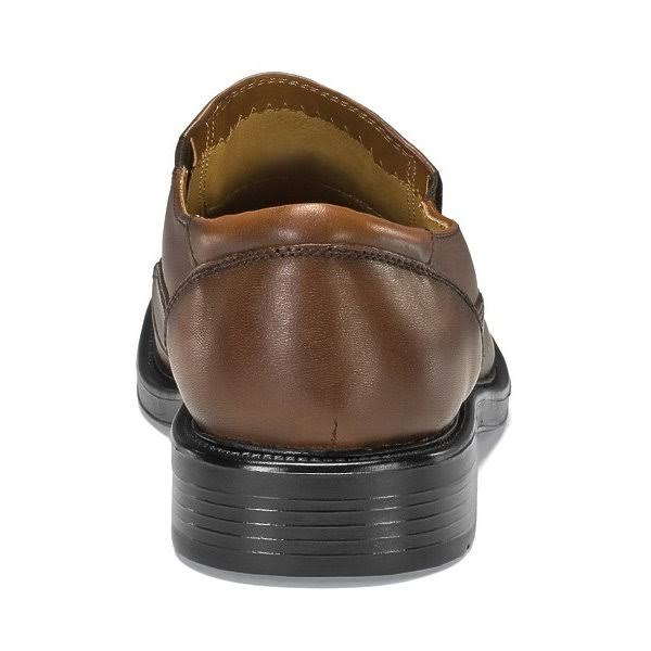 Men's Dockers Shoes, Size 10 M O278132