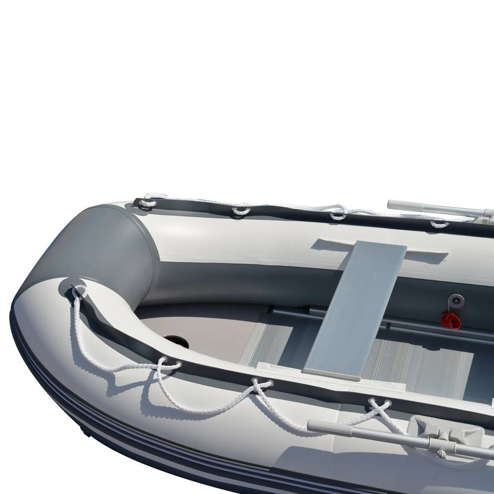10.8Ft Inflatable Boat I6215