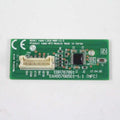 PC Board Assembly Module U28991