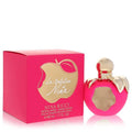 1.7 oz EDT Spray Y9269