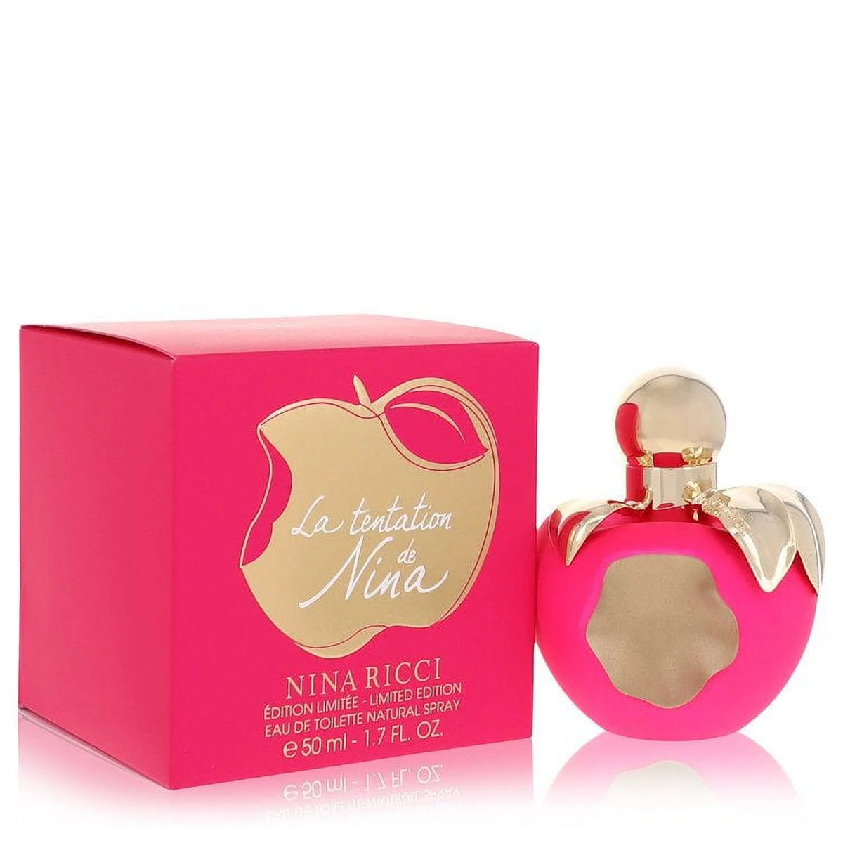 1.7 oz EDT Spray Y9269