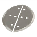 Vegetable Slicer Replacement Blade Set K848774