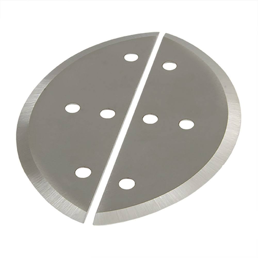 Vegetable Slicer Replacement Blade Set K848774