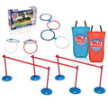 Obstacle Course Race Set F847751
