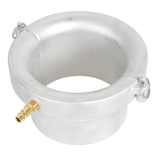 Applicator Kit, Slip-In 6x22 W579