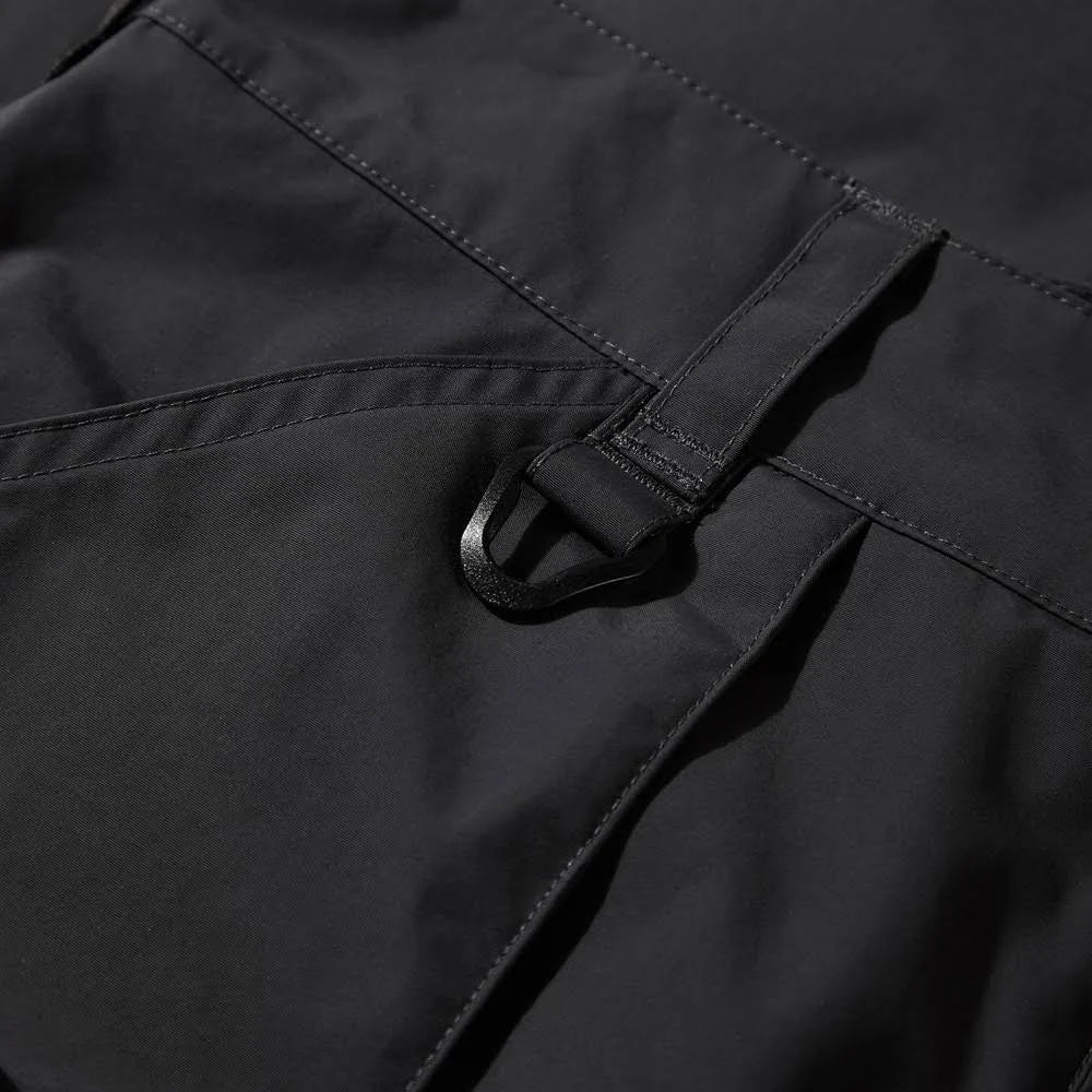 Coastal Pant B8780