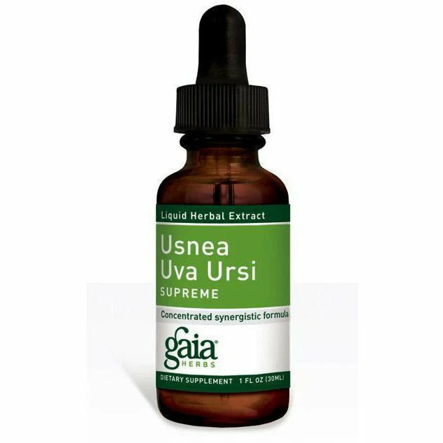 1 oz Usnea Uva Ursi A404515