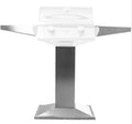 Electric Grill Base N747