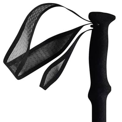 Black 130 Pole J15508