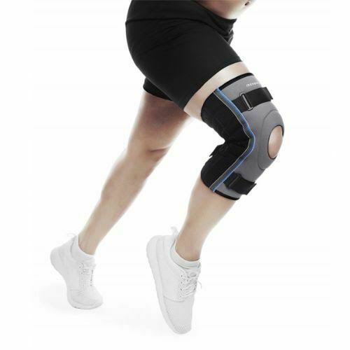 Knee S G77870