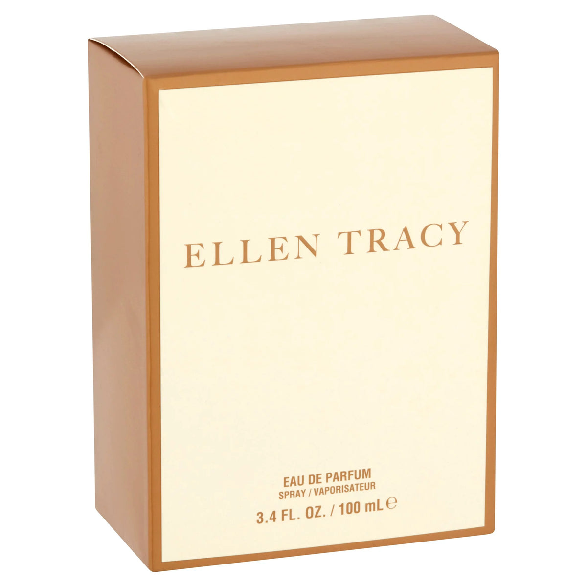 Eau de Parfum 3.4 fl oz E8594