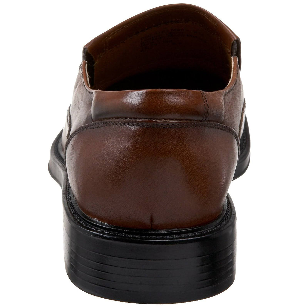 Men's Dockers Shoes, Size 10 M O278132