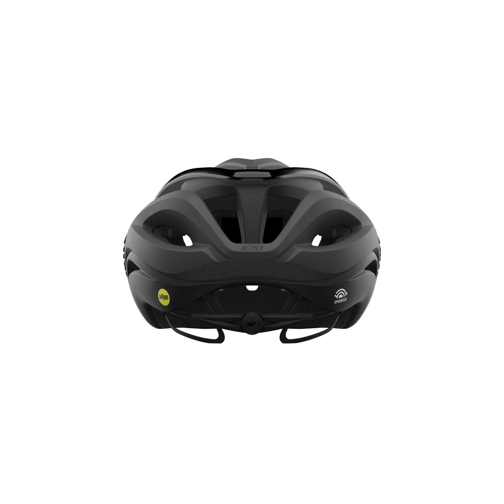 Ano Green Highlight Yellow Large Cycling Helmet P53948