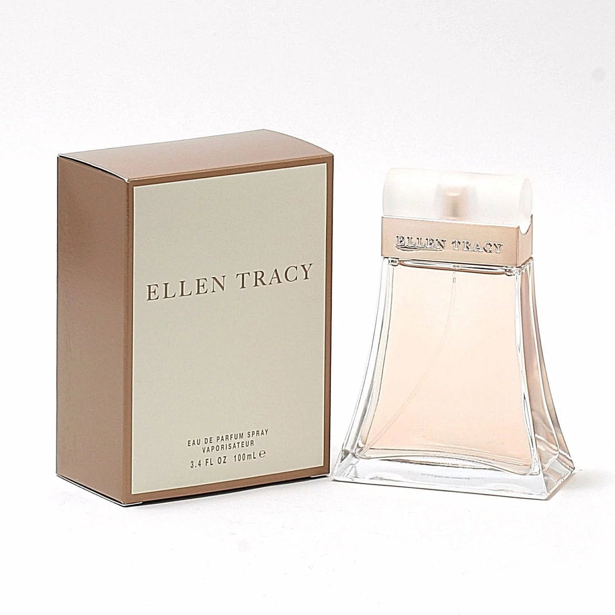 Eau de Parfum 3.4 fl oz E8594