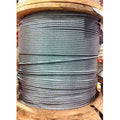 1/8x22 Diameter 7x19 Galvanized Aircraft Cable C9925