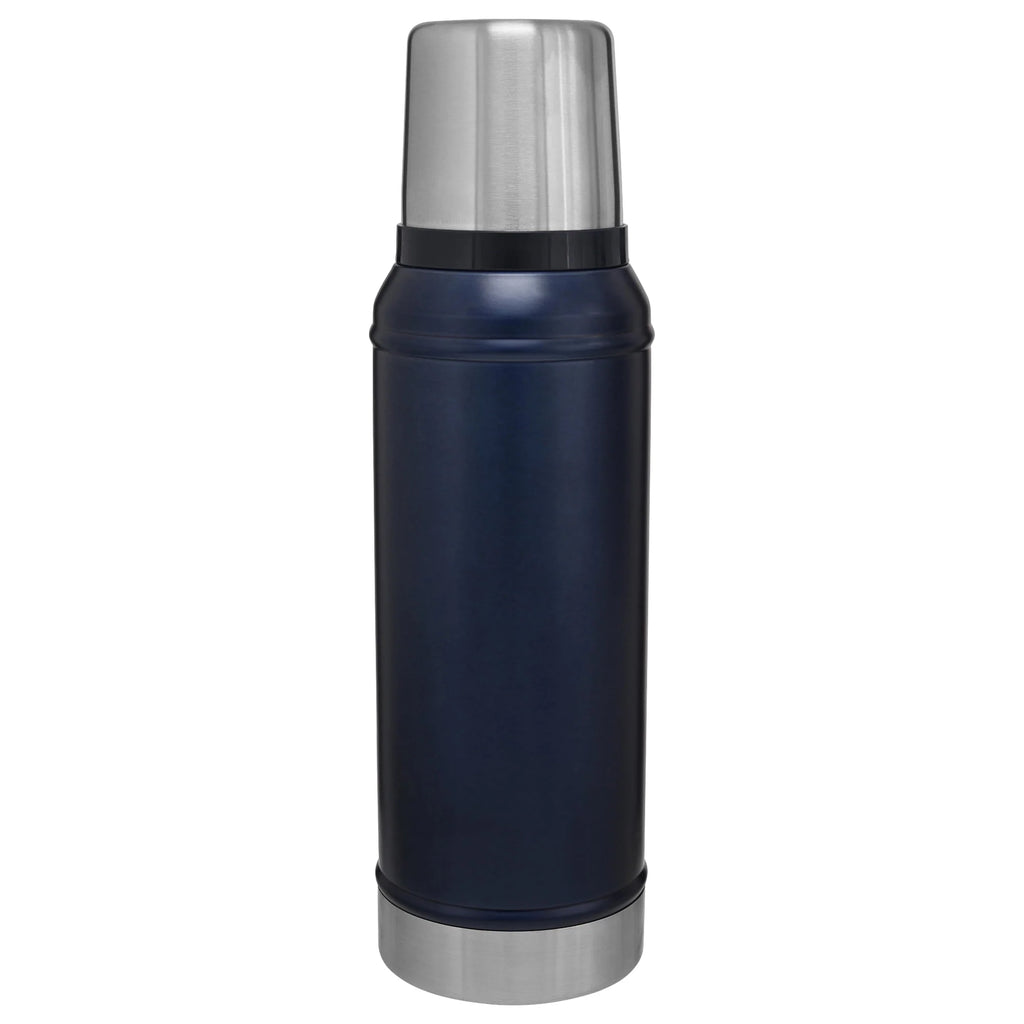 Bottle Y863165