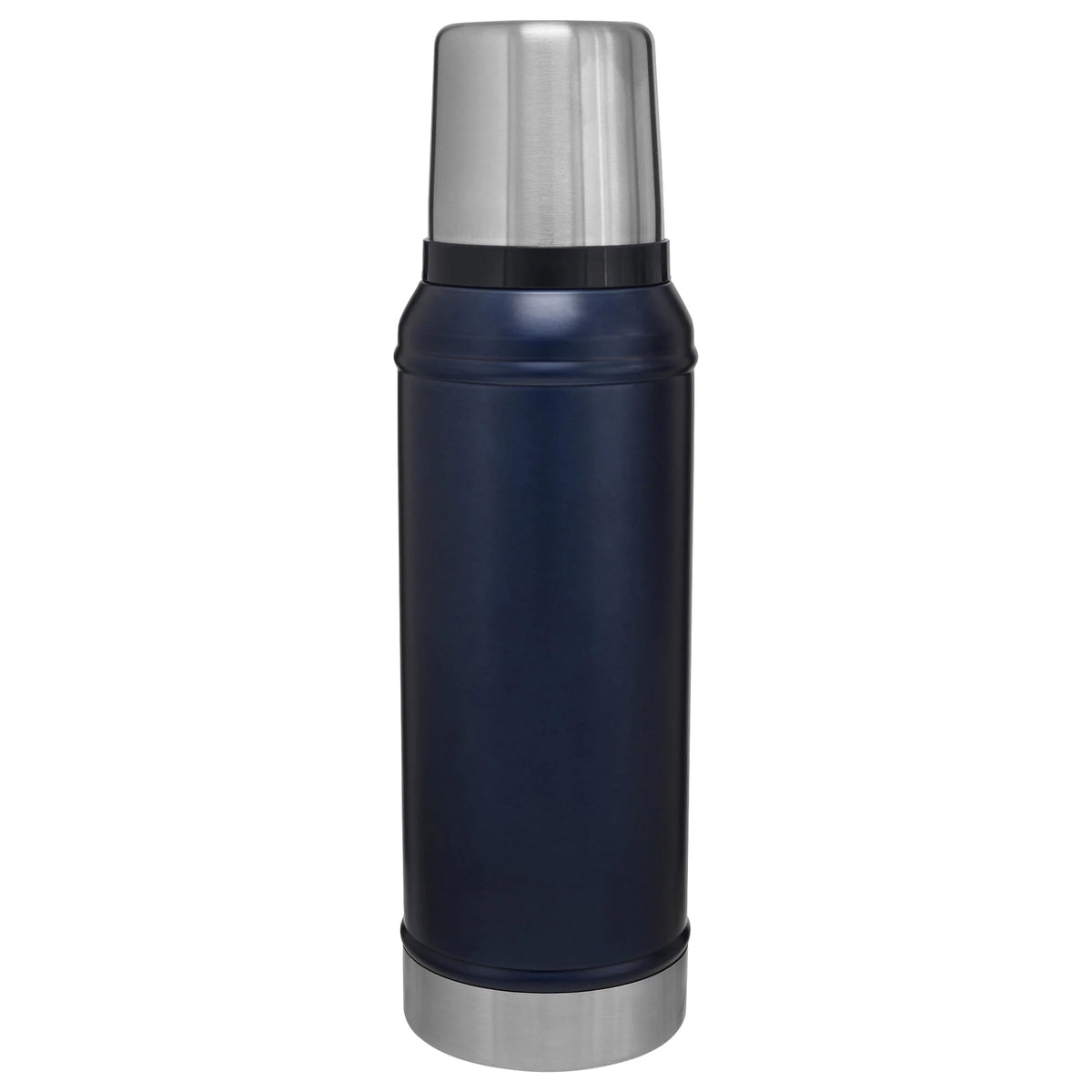 Bottle Y863165