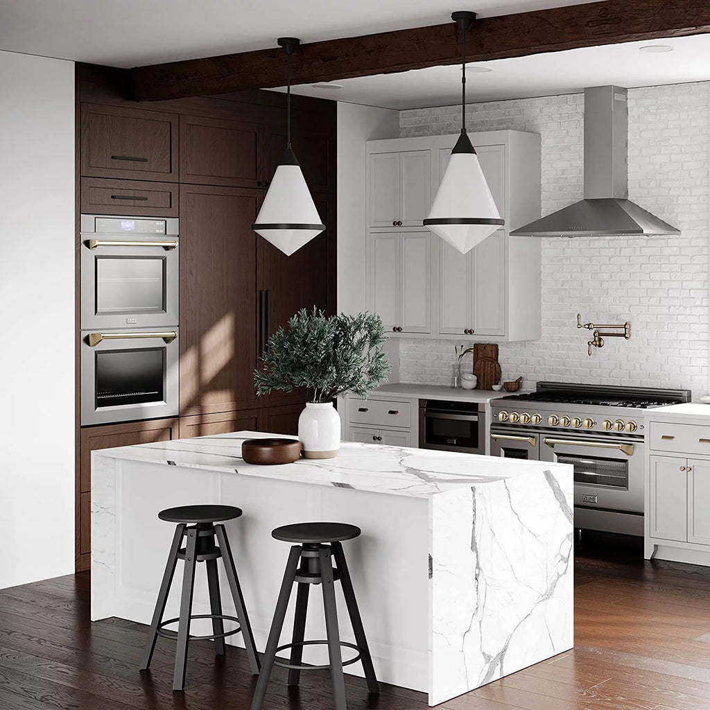 Wall Oven J54555