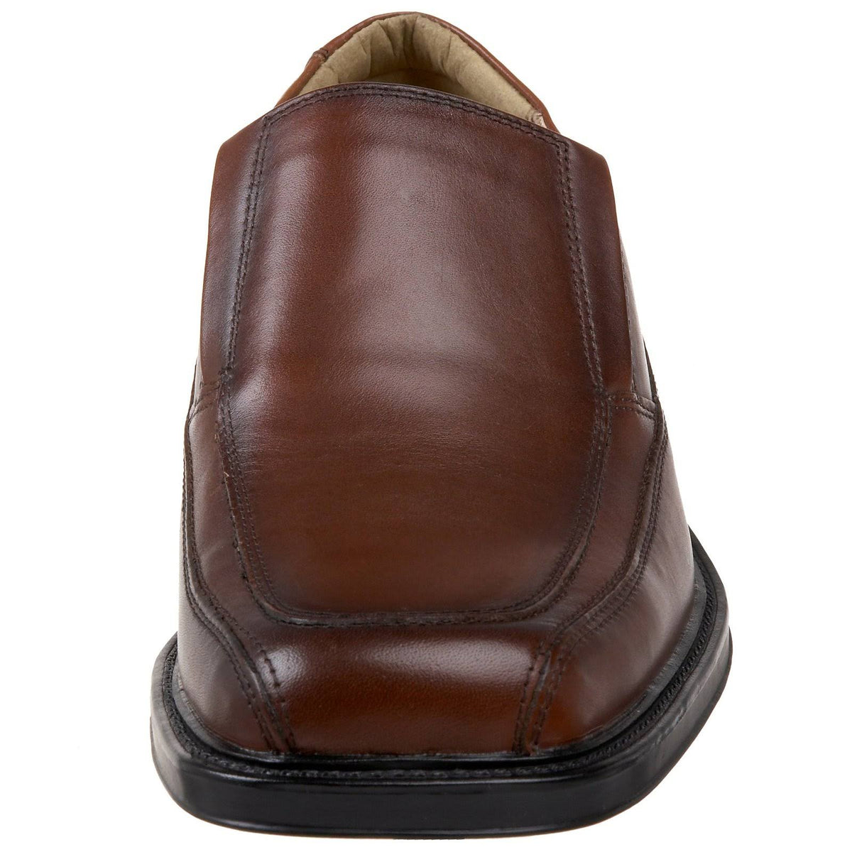 Men's Dockers Shoes, Size 10 M O278132