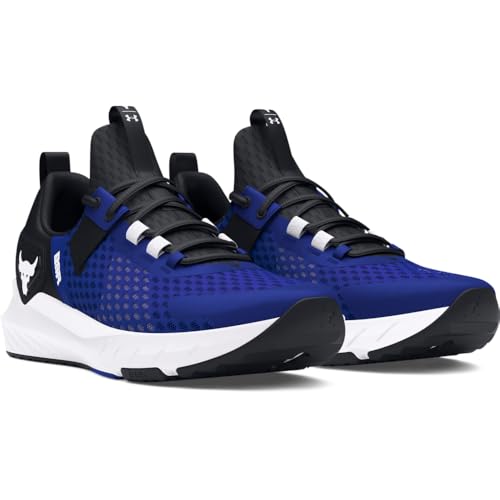 Men's Sneaker Y501