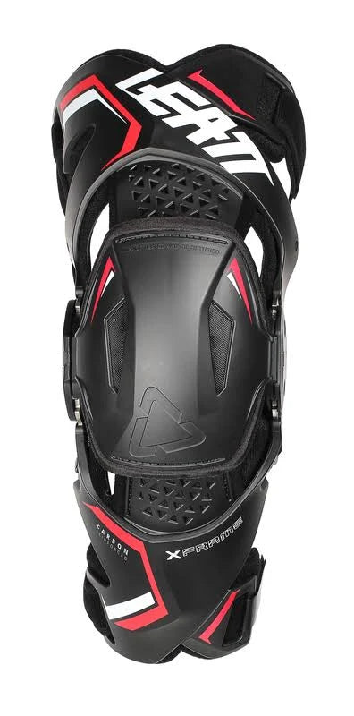 Knee Brace Left Small N80012