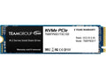 1TB M.2 PCIe NVMe SSD K387