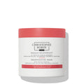 Regenerating Mask with Rare Prickly Pear Oil M941362