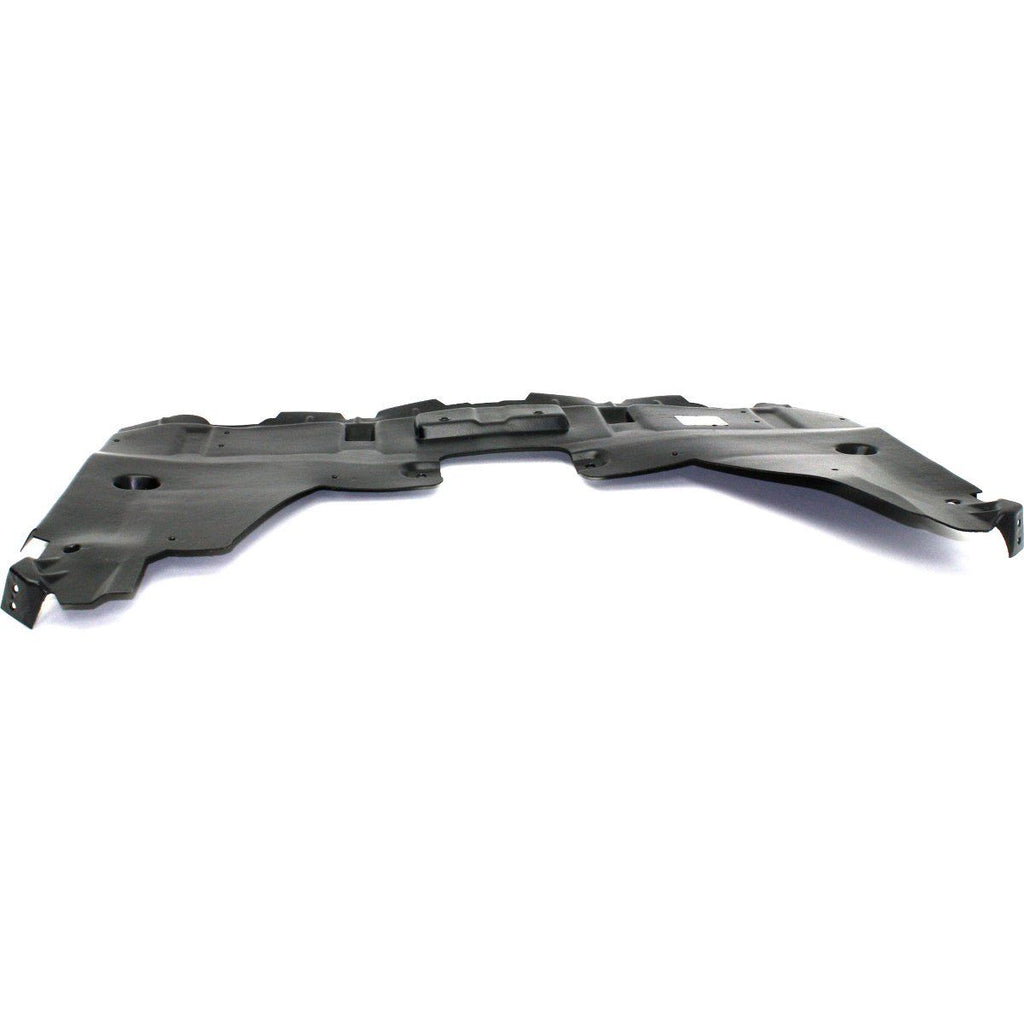 Front Engine Splash Shield L650347