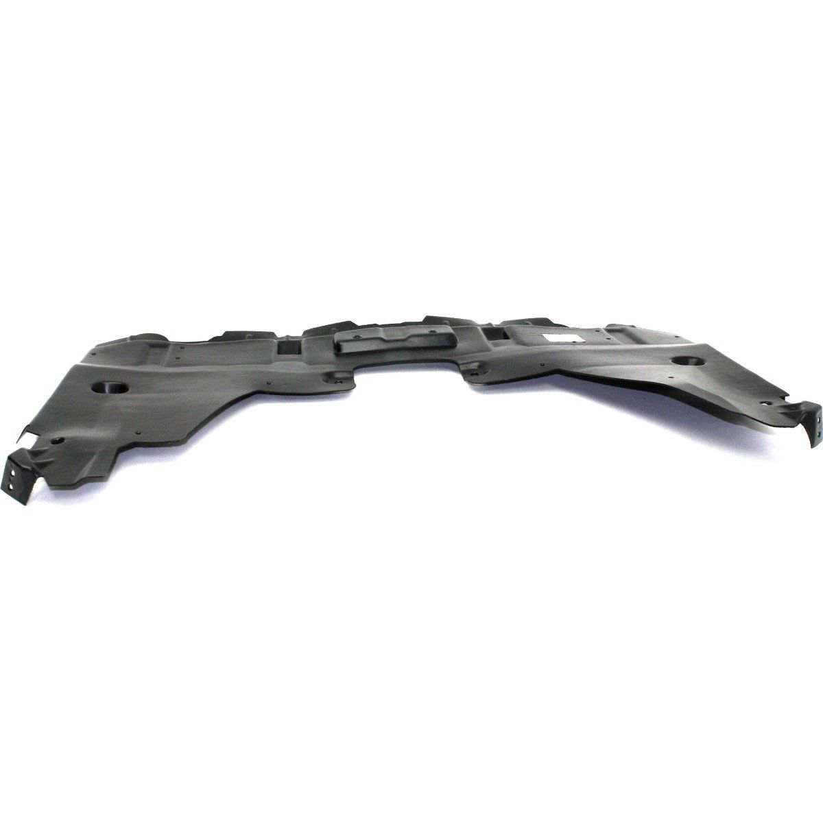 Front Engine Splash Shield L650347