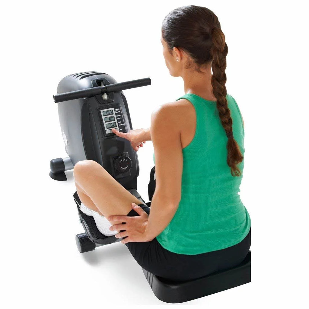 Indoor Rower F3712