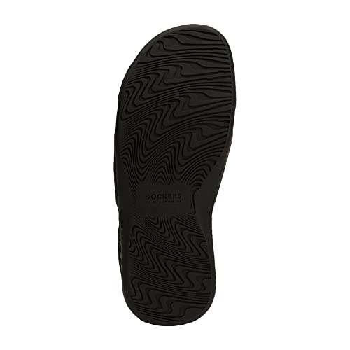 Fisherman Sandal J879