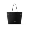 Neverfull Inside Out MM C725