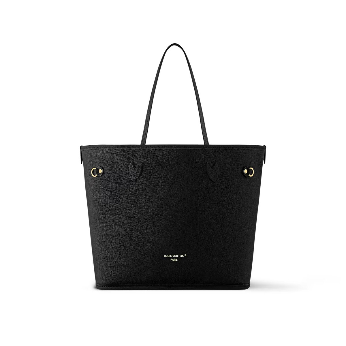 Neverfull Inside Out MM C725