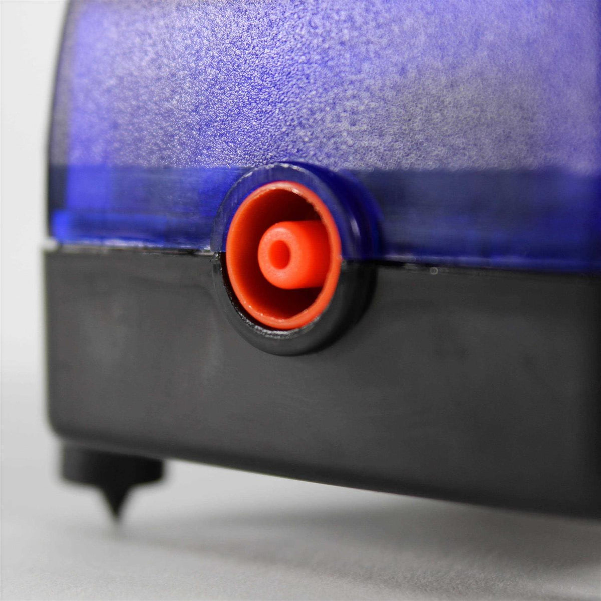 Pump & Filter Kit M561