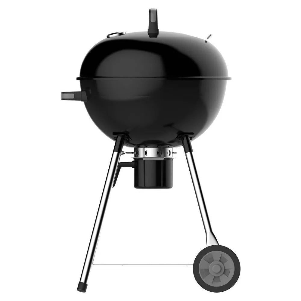 22" Charcoal Kettle Z8871