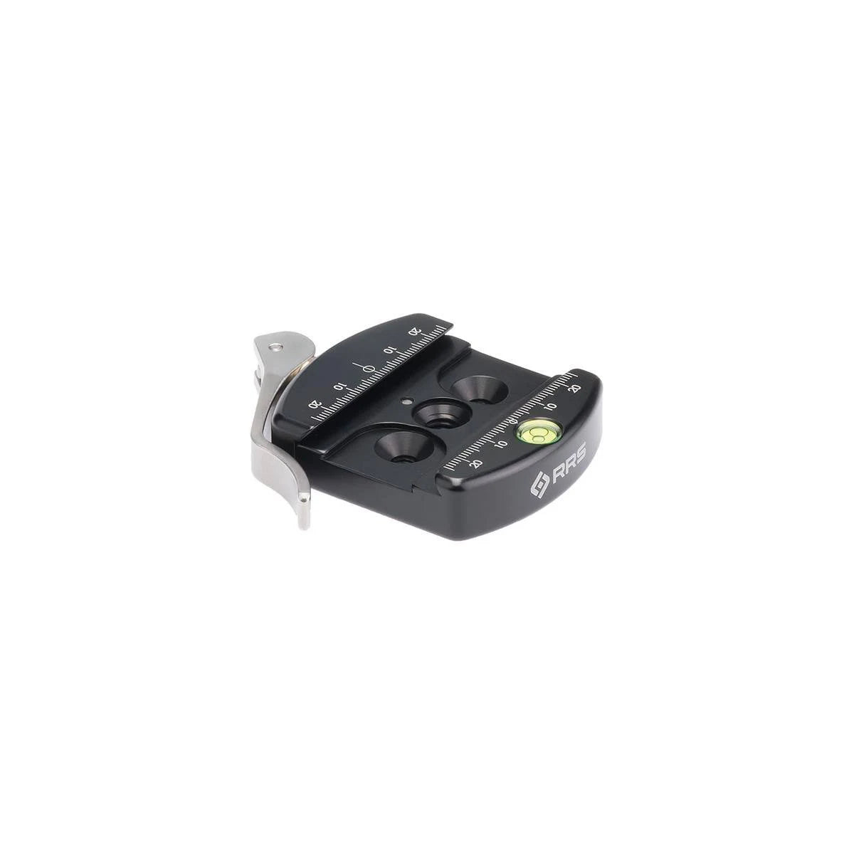 Lever-Release Clamp (60mm) W92247