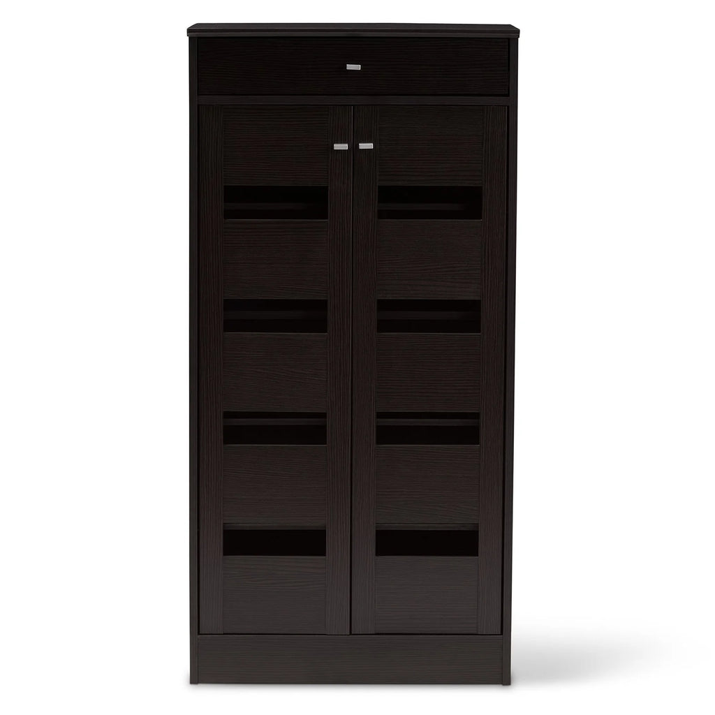 Shoe Storage Cabinet Z507