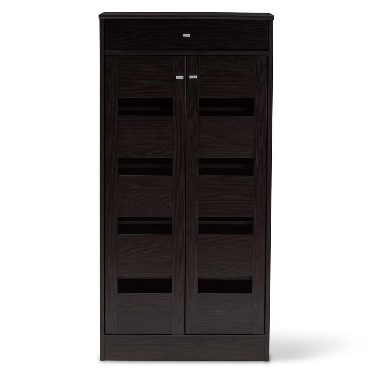 Shoe Storage Cabinet Z507