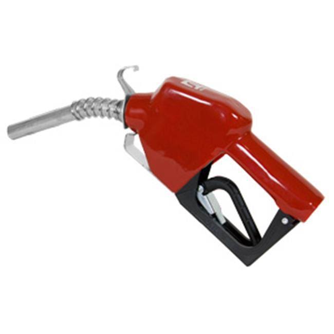 0.75 in. Auto Nozzle with Hook P573138